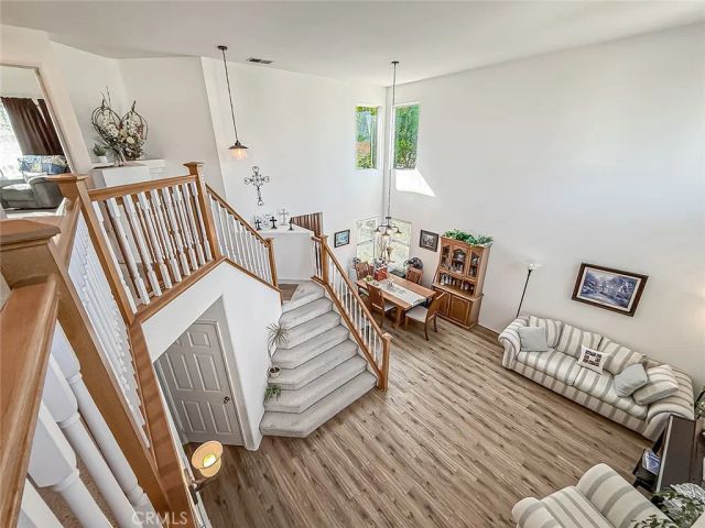 7507 Carmenita Lane, West Hills, CA 91304