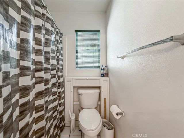 7507 Carmenita Lane, West Hills, CA 91304