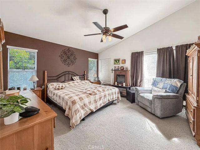 7507 Carmenita Lane, West Hills, CA 91304