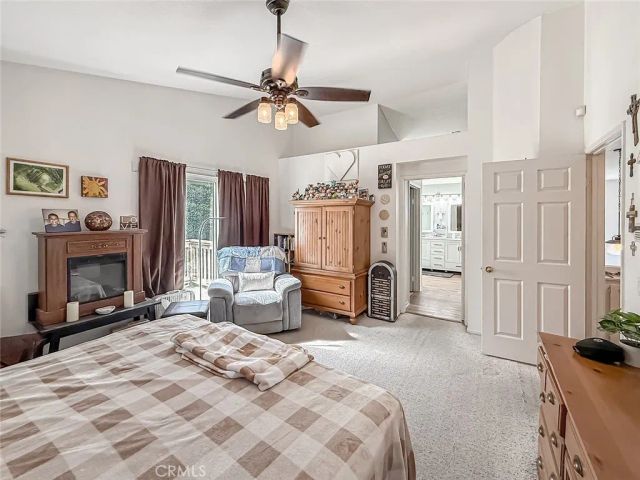7507 Carmenita Lane, West Hills, CA 91304