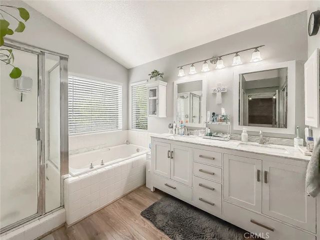 7507 Carmenita Lane, West Hills, CA 91304