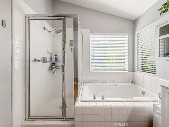 7507 Carmenita Lane, West Hills, CA 91304