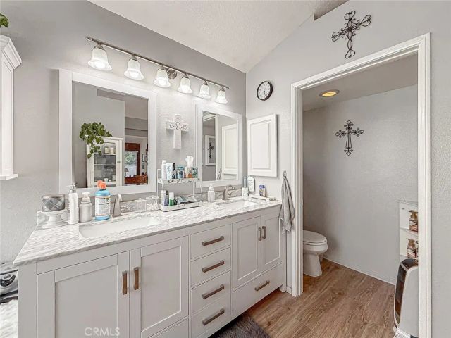 7507 Carmenita Lane, West Hills, CA 91304