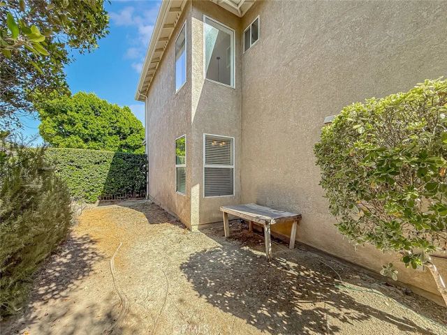 7507 Carmenita Lane, West Hills, CA 91304