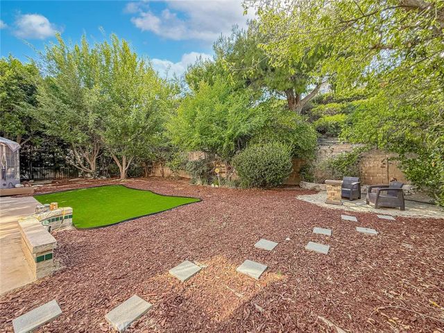 7507 Carmenita Lane, West Hills, CA 91304