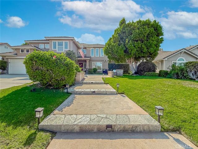 7507 Carmenita Lane, West Hills, CA 91304