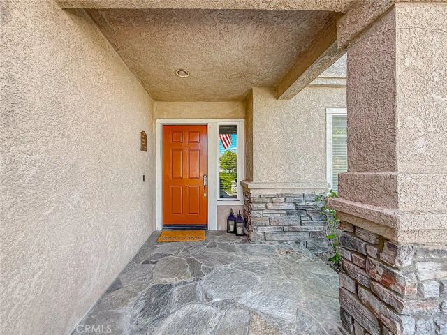 7507 Carmenita Lane, West Hills, CA 91304