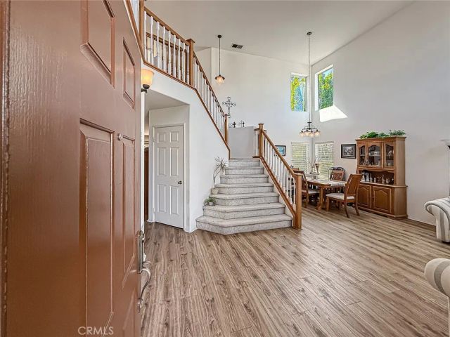 7507 Carmenita Lane, West Hills, CA 91304