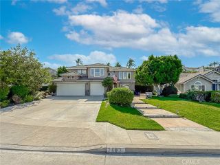 7507 Carmenita Lane, West Hills, CA 91304
