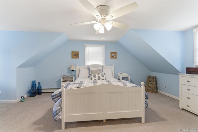 319 Jefferson Street, Centerport, NY 11721