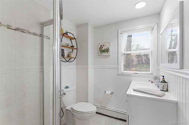 319 Jefferson Street, Centerport, NY 11721