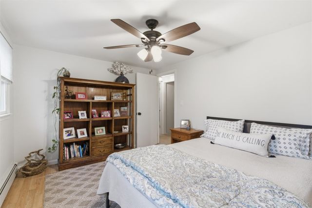 319 Jefferson Street, Centerport, NY 11721