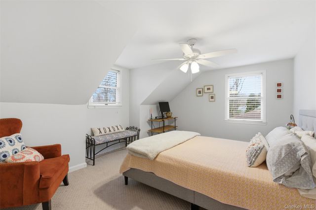 319 Jefferson Street, Centerport, NY 11721