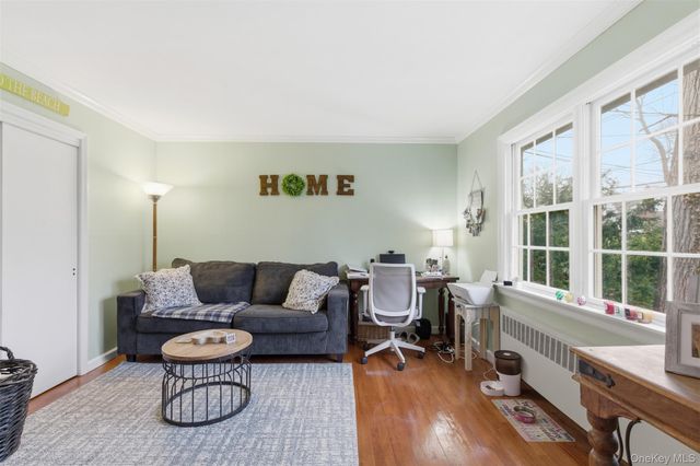 319 Jefferson Street, Centerport, NY 11721