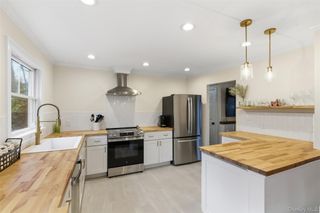 319 Jefferson Street, Centerport, NY 11721