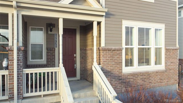 17730 Cherokee Street, Broomfield, CO 80023