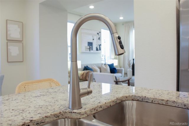 17730 Cherokee Street, Broomfield, CO 80023