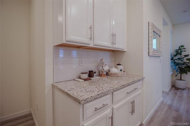 17730 Cherokee Street, Broomfield, CO 80023