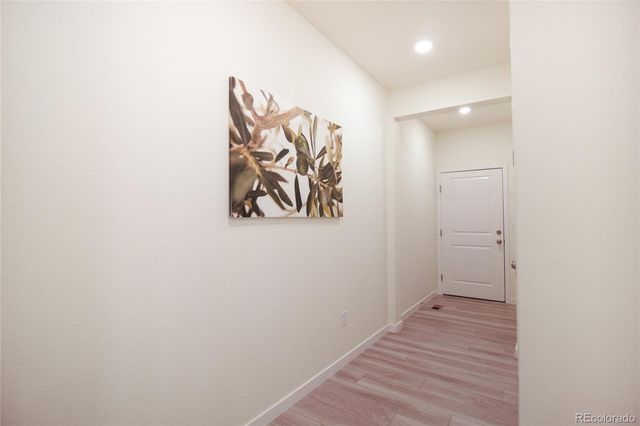 17730 Cherokee Street, Broomfield, CO 80023