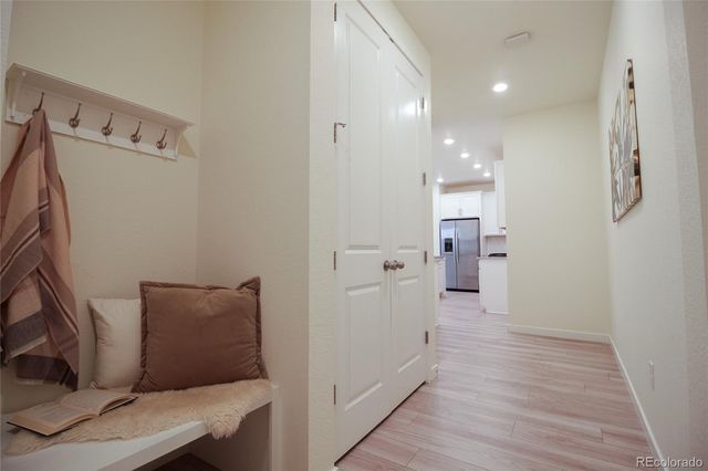 17730 Cherokee Street, Broomfield, CO 80023