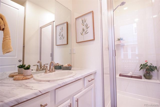 17730 Cherokee Street, Broomfield, CO 80023