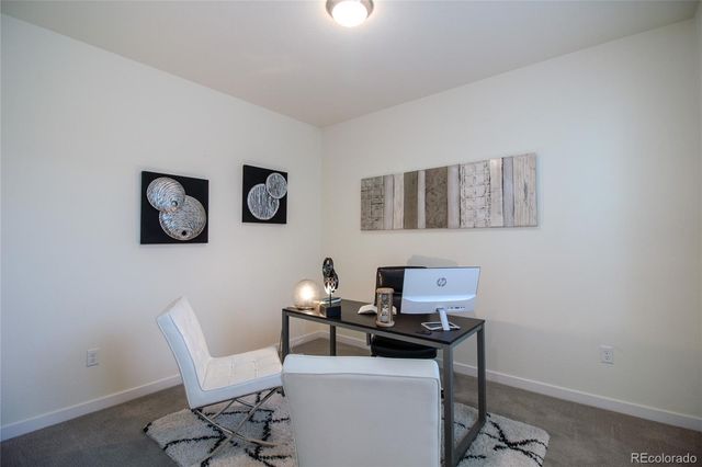 17730 Cherokee Street, Broomfield, CO 80023