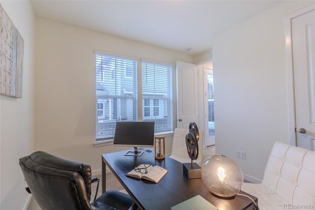 17730 Cherokee Street, Broomfield, CO 80023