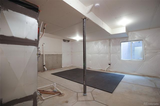 17730 Cherokee Street, Broomfield, CO 80023