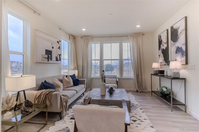 17730 Cherokee Street, Broomfield, CO 80023