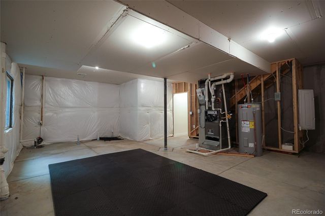 17730 Cherokee Street, Broomfield, CO 80023