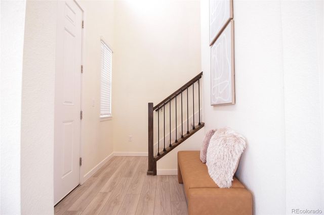 17730 Cherokee Street, Broomfield, CO 80023