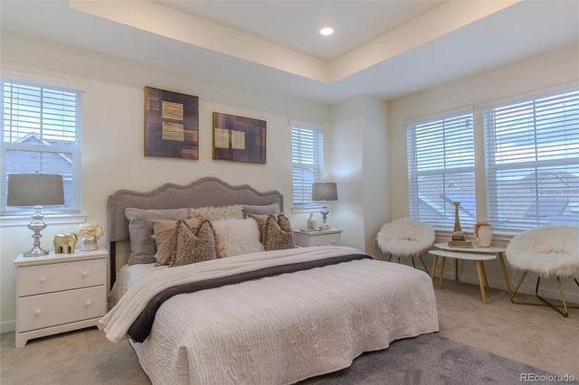 17730 Cherokee Street, Broomfield, CO 80023