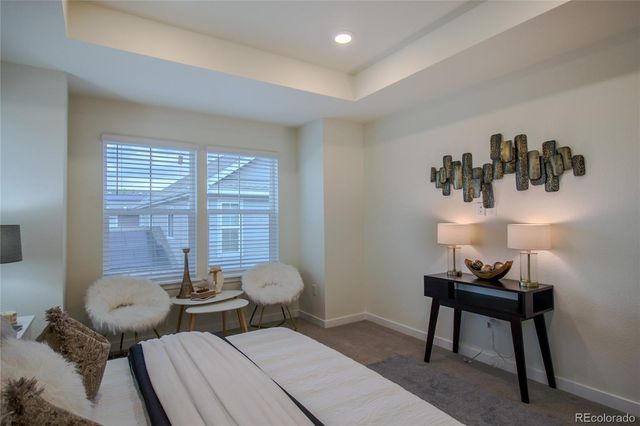 17730 Cherokee Street, Broomfield, CO 80023