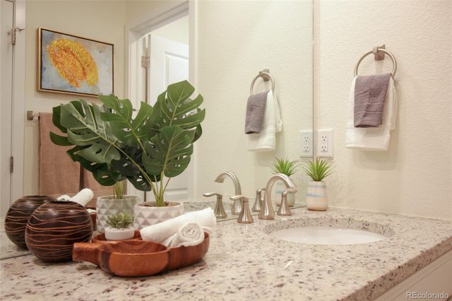 17730 Cherokee Street, Broomfield, CO 80023