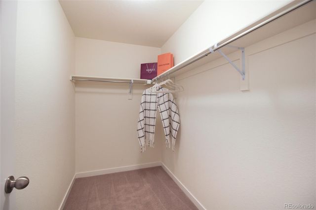 17730 Cherokee Street, Broomfield, CO 80023