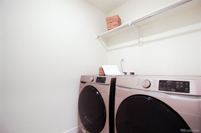 17730 Cherokee Street, Broomfield, CO 80023