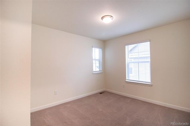 17730 Cherokee Street, Broomfield, CO 80023