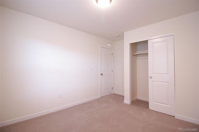 17730 Cherokee Street, Broomfield, CO 80023