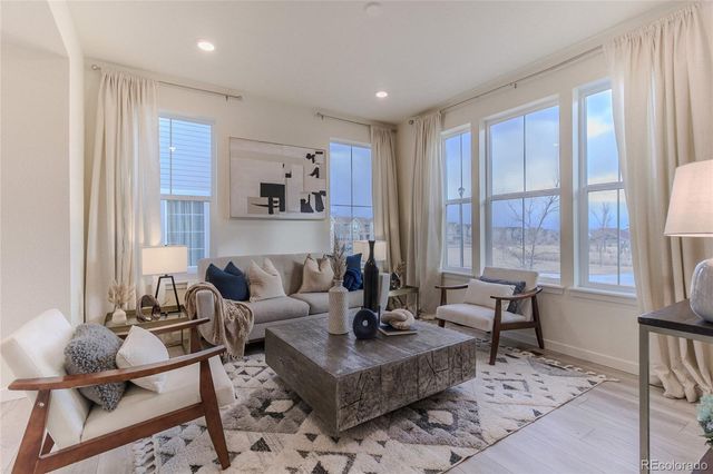 17730 Cherokee Street, Broomfield, CO 80023