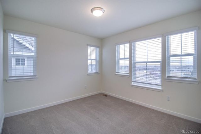 17730 Cherokee Street, Broomfield, CO 80023