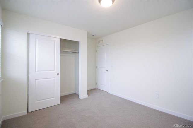 17730 Cherokee Street, Broomfield, CO 80023