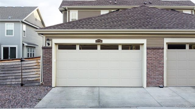 17730 Cherokee Street, Broomfield, CO 80023