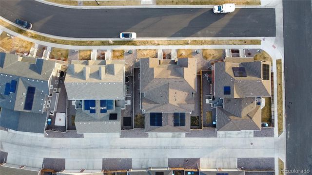 17730 Cherokee Street, Broomfield, CO 80023