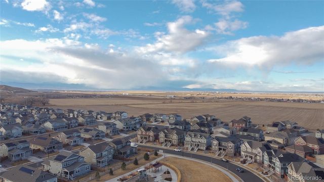 17730 Cherokee Street, Broomfield, CO 80023