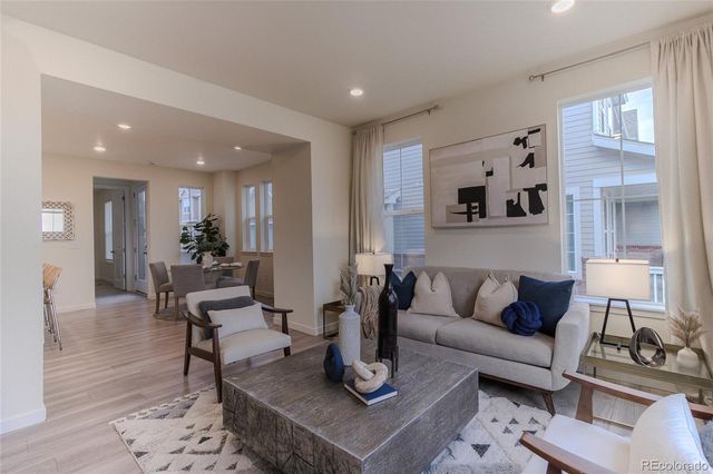 17730 Cherokee Street, Broomfield, CO 80023