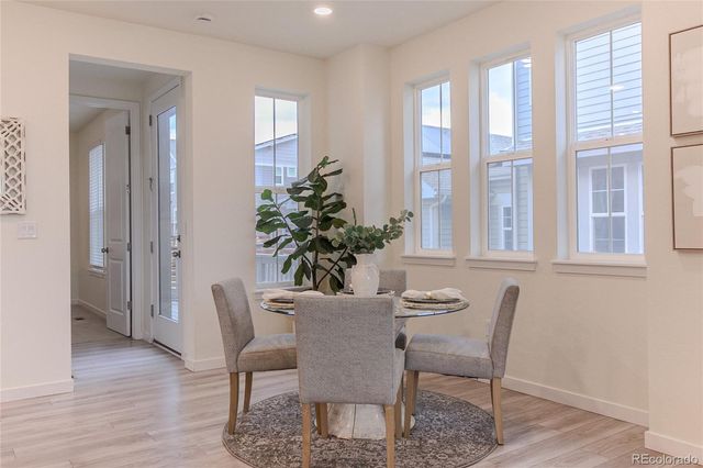 17730 Cherokee Street, Broomfield, CO 80023