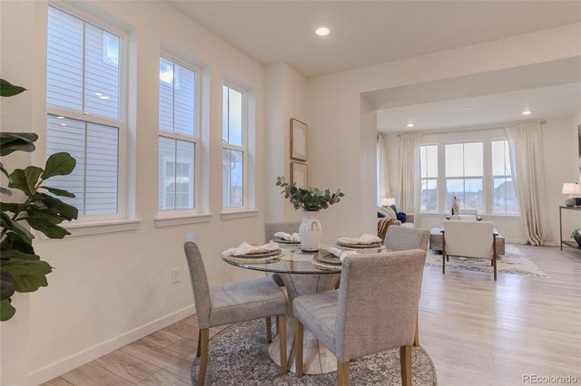 17730 Cherokee Street, Broomfield, CO 80023