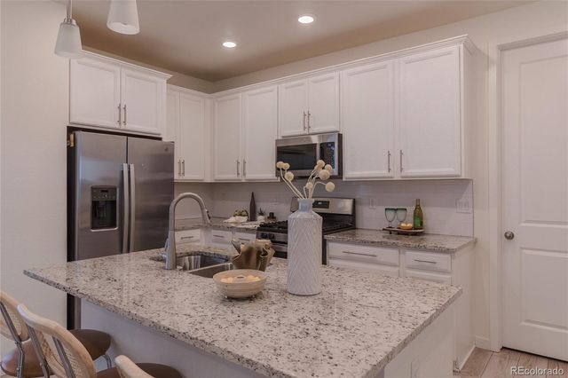 17730 Cherokee Street, Broomfield, CO 80023