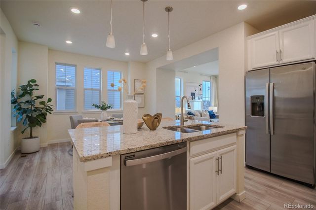 17730 Cherokee Street, Broomfield, CO 80023