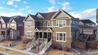 17730 Cherokee Street, Broomfield, CO 80023